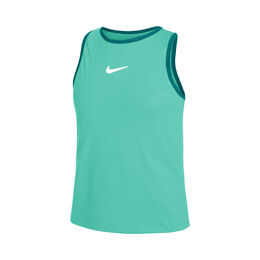 Abbigliamento Da Tennis Nike Court Dri-Fit Victory Tank